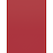 Teacher Created Resources® Better Than Paper Composition Bulletin Board Roll